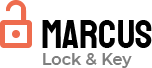 CC Design
