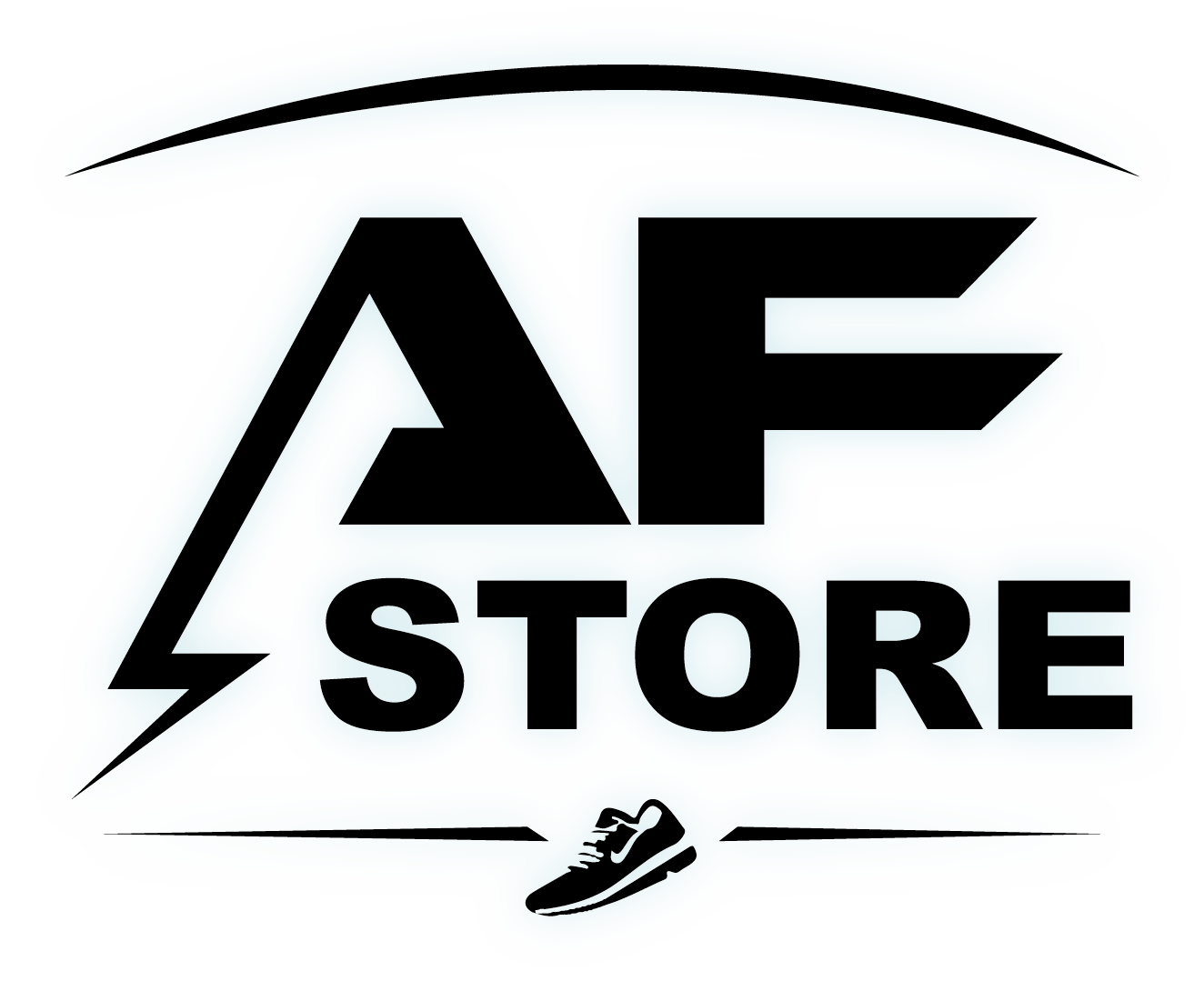 AF Store