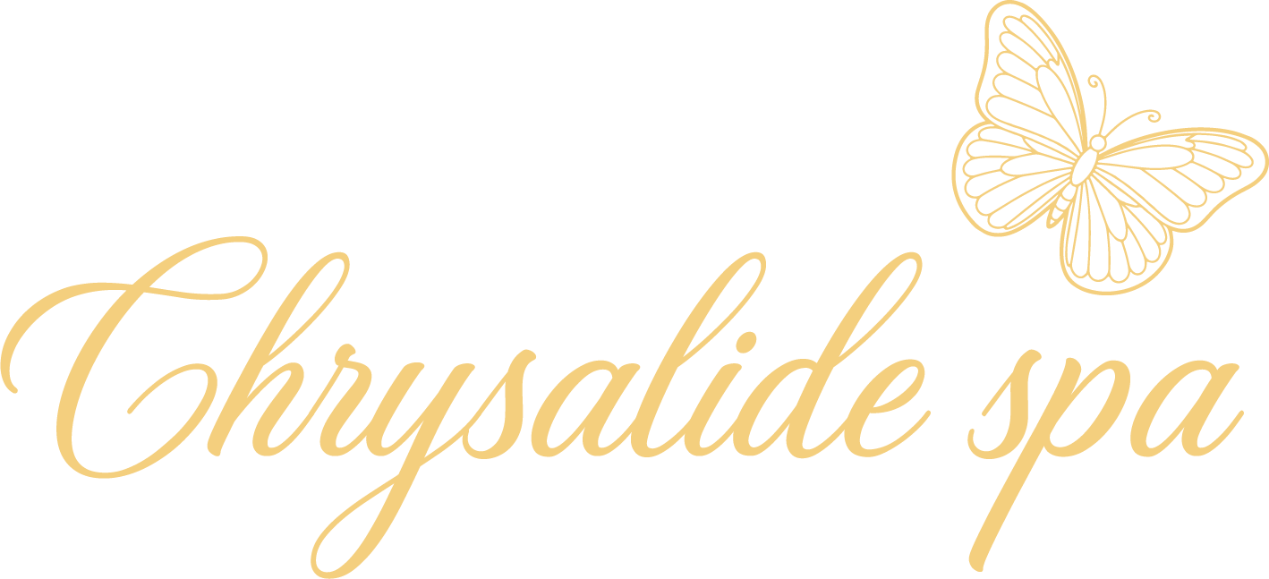 Chrysalide