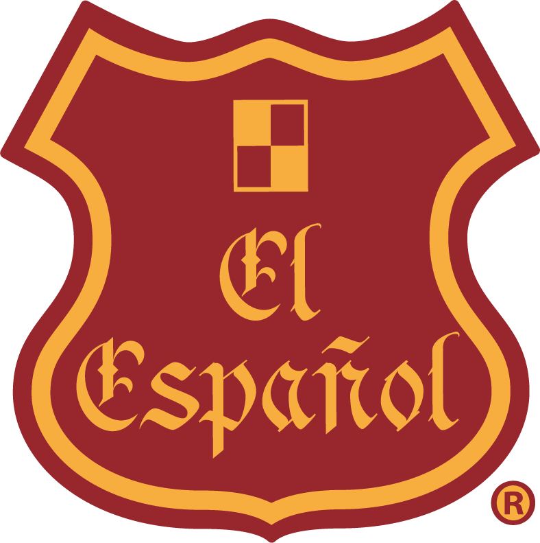 El Español