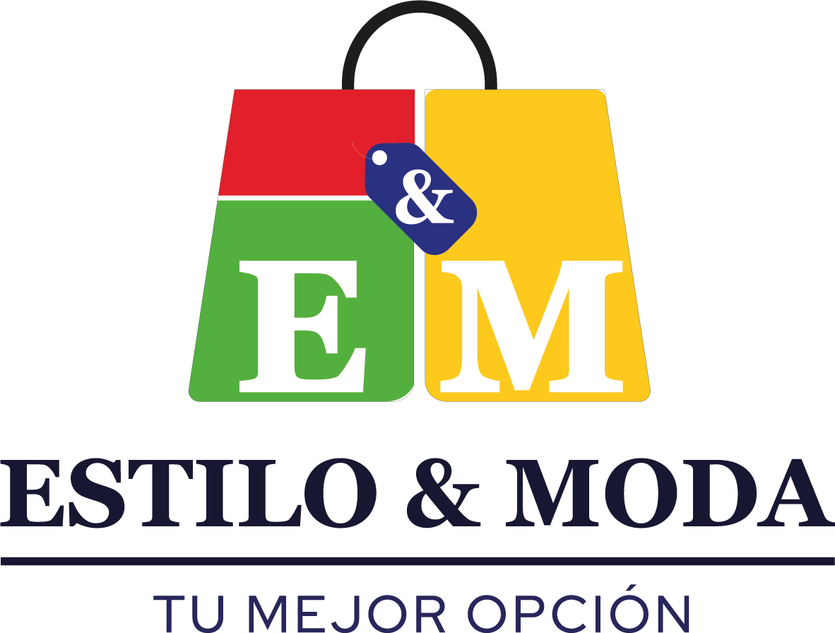 Estilo y Moda