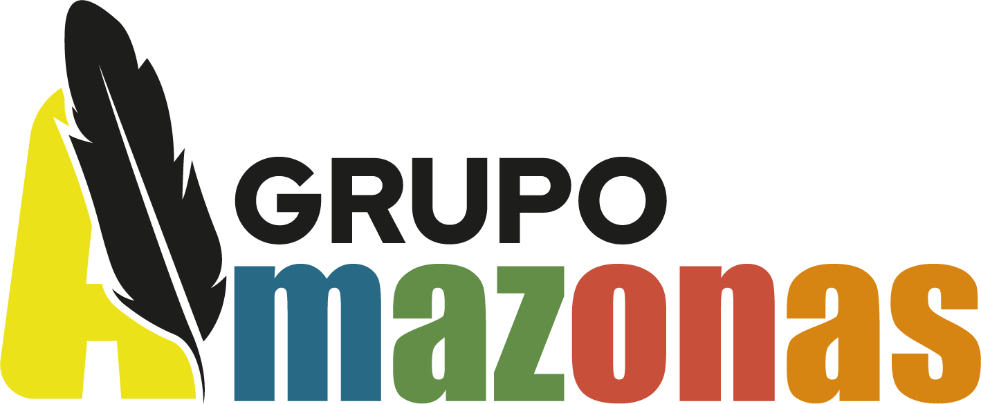 Grupo Amazonas