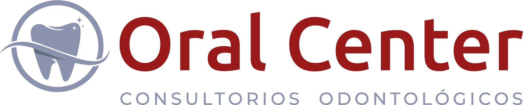 Oral Center