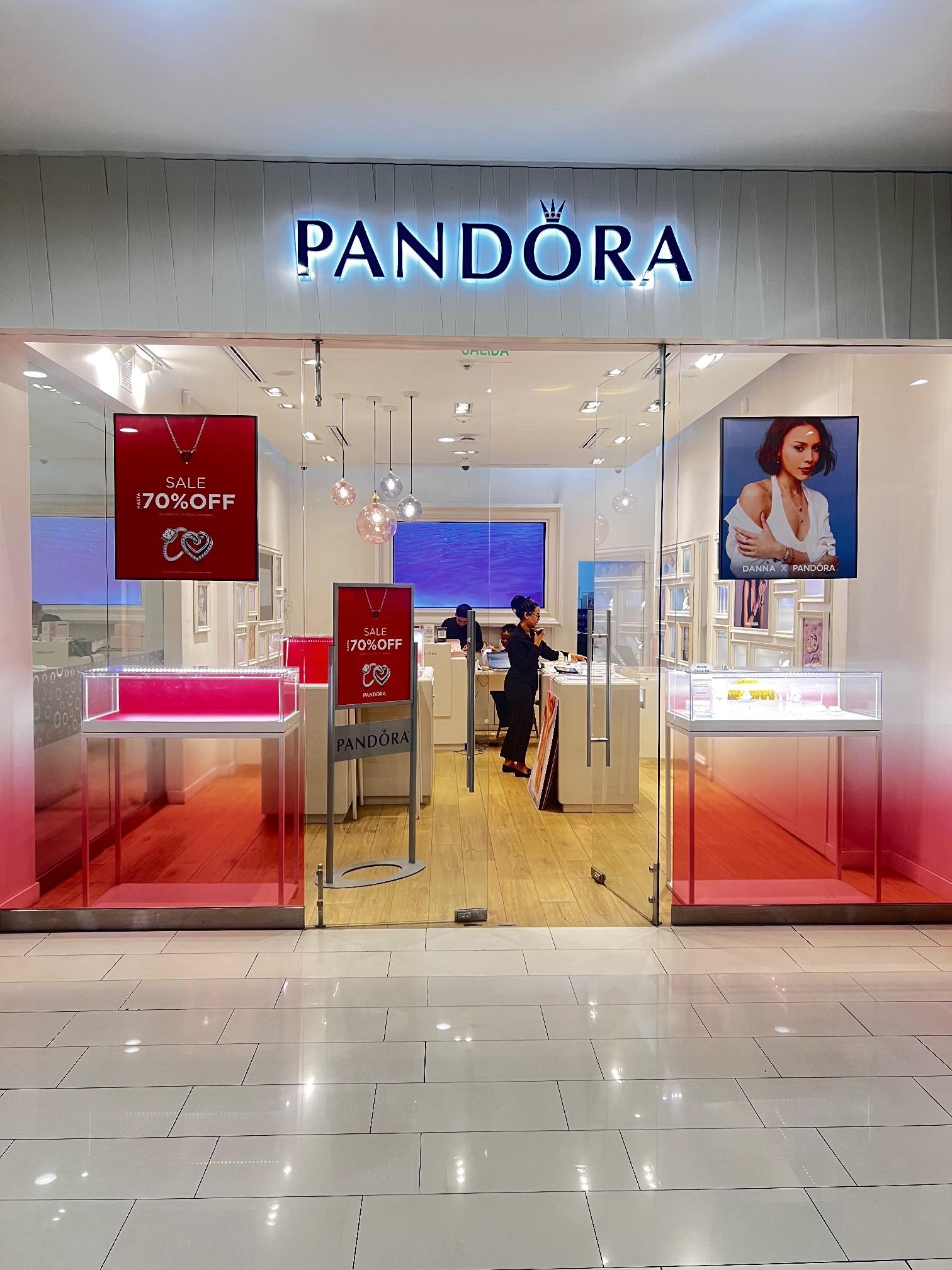 Adecuación Comercial y Branding