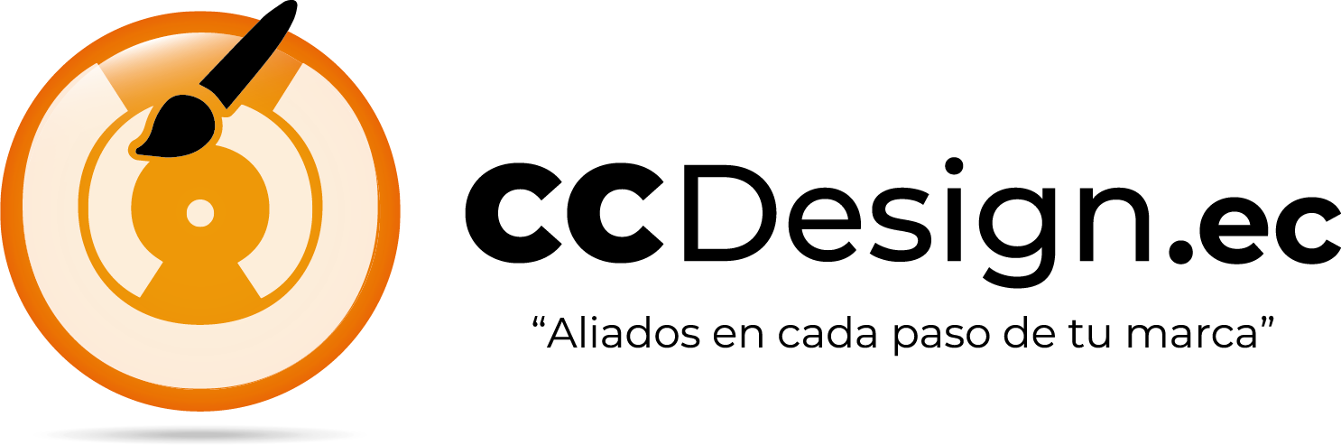 Logo sin marca