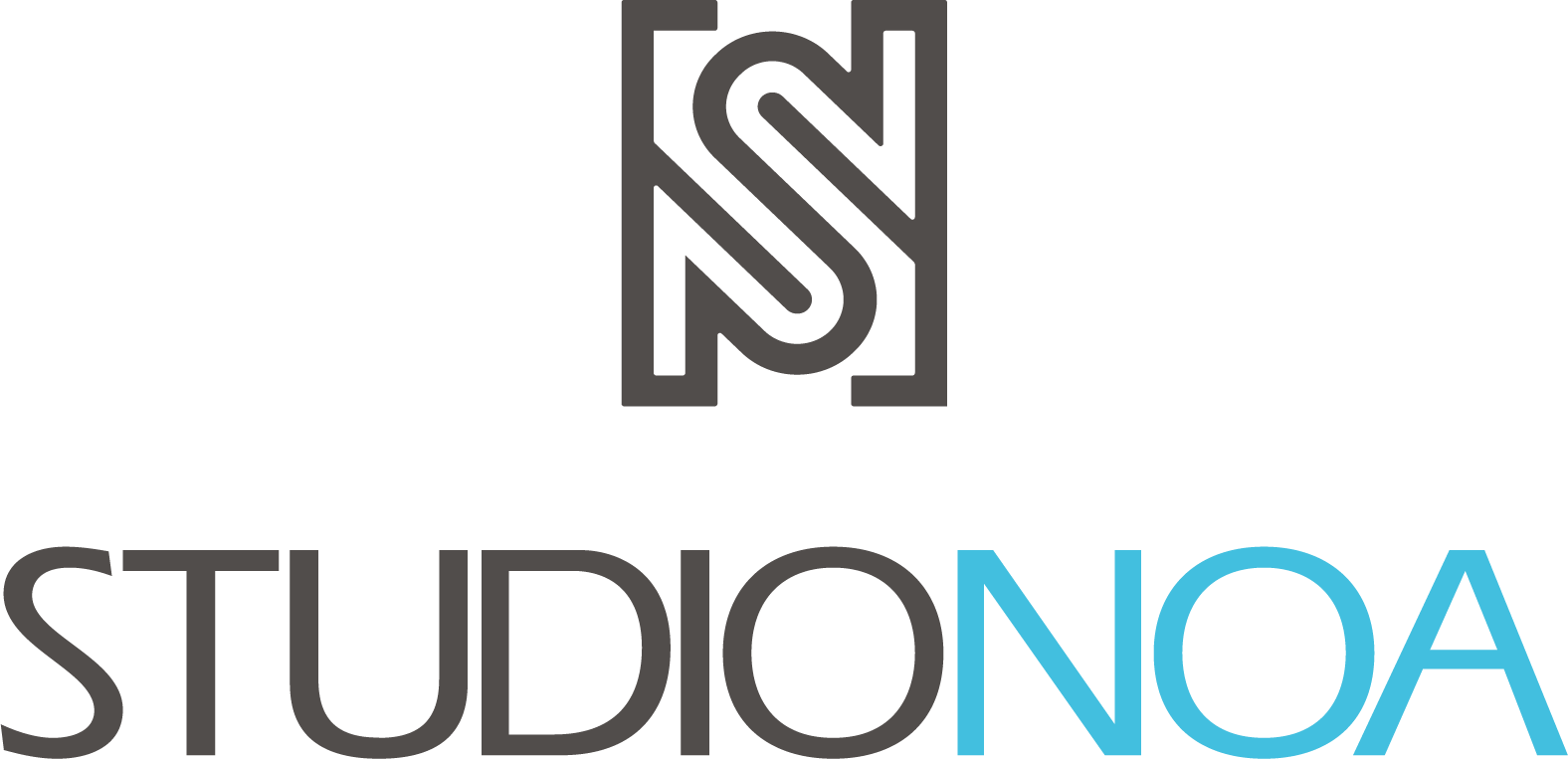 Studio Noa